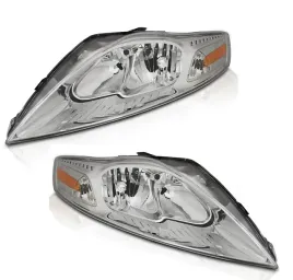 lampy-przednie-ford-mondeo-mk4-iv-07-10r-tyc-silniczki-gratis