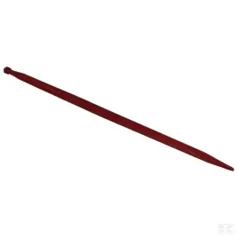 zab-ladowacza-prosty-profil-kwadratowy-44x1250mm