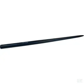 zab-ladowacza-prosty-profil-gwiazda-40x1000-mm