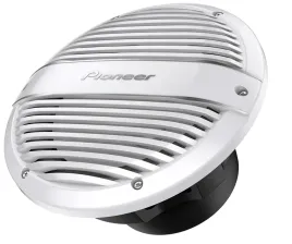 2-x-pioneer-ts-me100wc-marine-glosnik-basowy-250mm-25cm-do-lodzi-jachtu