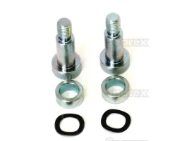 bolec-naprowadzajacy-sprzegu-faster-s-31024