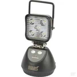 akumulatorowa-lampa-warsztatowa-robo-led-12v-230v