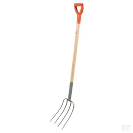 widly-gospodarcze-gopart-4-zebne-1700220409gp