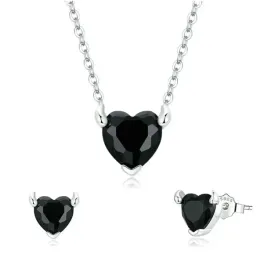 2-x-fraise-komplet-srebrnej-bizuterii-czarny-diabelek