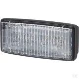 lampa-robocza-led-vlc6114