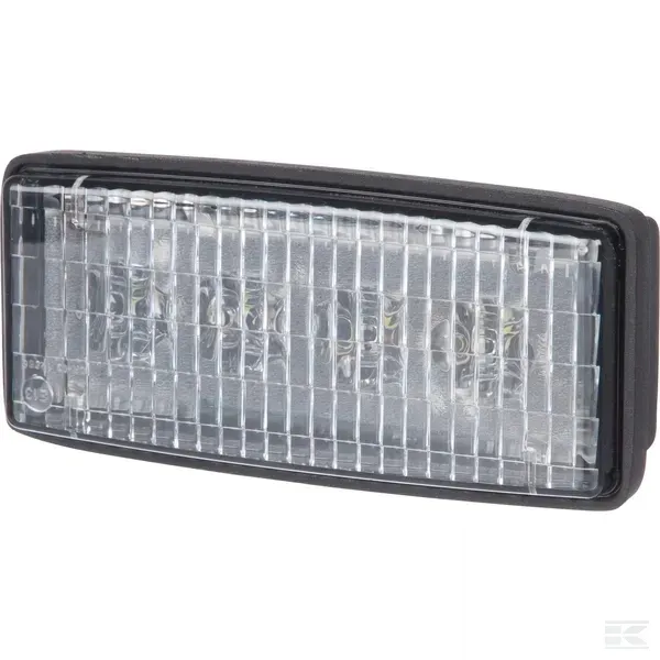 lampa-robocza-led-vlc6114