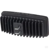 lampa-robocza-led-vlc6114-stan-nowy