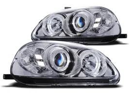 lampy-honda-civic-vi-99-00r-ringi-led-sonar-chrom