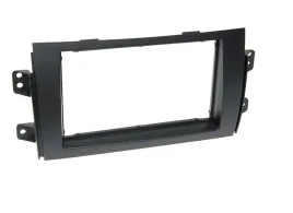 2-x-ramka-adapter-do-montazu-radia-2din-fiat-sedici-suzuki-sx4-od-2006