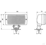 reflektor-roboczy-stan-nowy