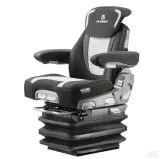 siedzenie-maximo-evolution-dynamic