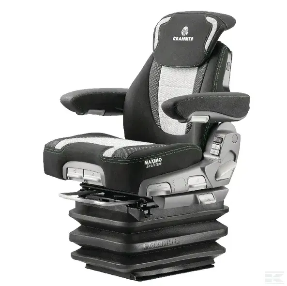 siedzenie-maximo-evolution-dynamic