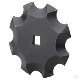 noz-paszowozu-o-95x5-mm-pasuje-do-seko-delaval