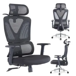 fotel-biurowy-ergonomiczny-obrotowy-czarny-materialowy-krzeslo-do-biurka