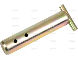 sworzen-ramy-dyszla-s-108611