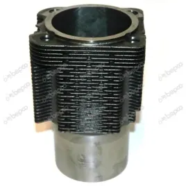 tuleja-honowana-o100x110mm-l-223-30mmclaas-deutz