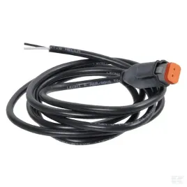 przewod-2000-mm-power-beam-8kb990299011