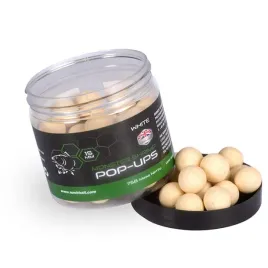 2-x-kulki-nash-monster-shrimp-pop-up-12mm-75g-white