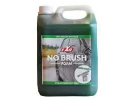 aktywna-piana-do-mycia-samochodow-exo-5-litrow