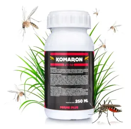 skuteczny-srodek-na-komary-oprysk-na-kleszcze-komaron-forte-250ml