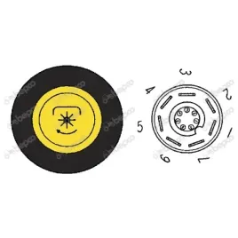 wlacznik-walka-wom-claas-renault-fendt