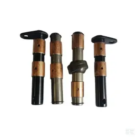 zestaw-sworzni-i-tulei-pbtertc20