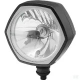 reflektor-136-mm-1084939