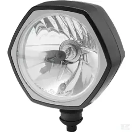 reflektor-136-mm-1084939