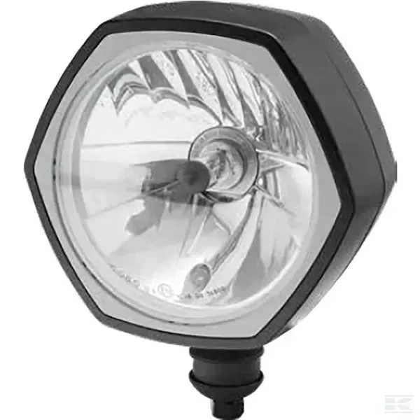 reflektor-136-mm-1084939