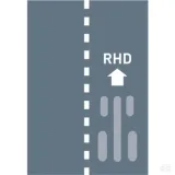 reflektor-halogenowyprawy-prostokatny-przykrecany-numer-katalogowy-czesci-05580000