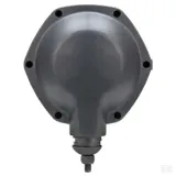 reflektor-136-mm-1084939-stan-nowy