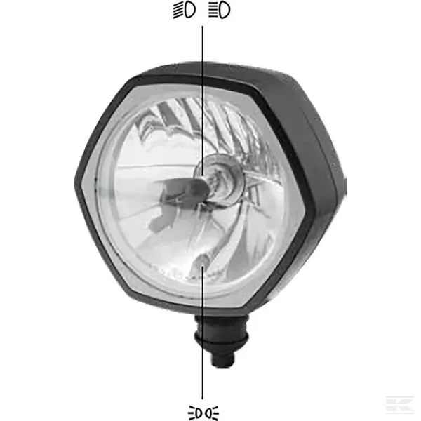 reflektor-136-mm-1084939-numer-katalogowy-czesci-1084939