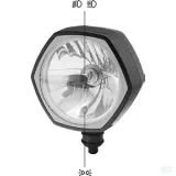 reflektor-136-mm-1084939-numer-katalogowy-czesci-1084939