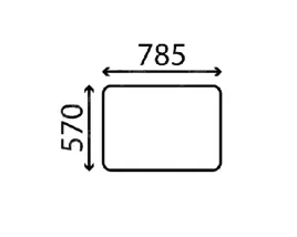 szyba-tylna-tyl-jcb-8080-zts-8085-zts-js130w-js145w