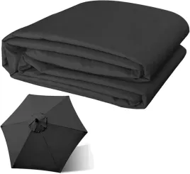2-x-poszycie-wymienne-material-parasola-ogrodowego-6-ramion-300cm-czarne