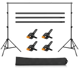 2-x-statyw-do-tla-fotograficznego-tel-zestaw-200x200cm