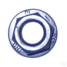 nakretka-kolnierzowa-kl-10-9-m12-5szt-00350084n