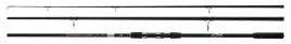 2-x-wedka-jaxon-zaffira-carp-360m-3lbs-360-karpiowa