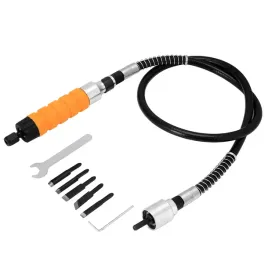 2-x-dluto-elektryczne-do-drewna-wiertarke