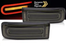 lampy-diodowe-mercedes-w464-18-led-bar-dynamic