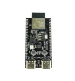 2-x-esp32-h2-n4-4mb-flash-bluetooth-ble-5-0-zigbee-matter-thread