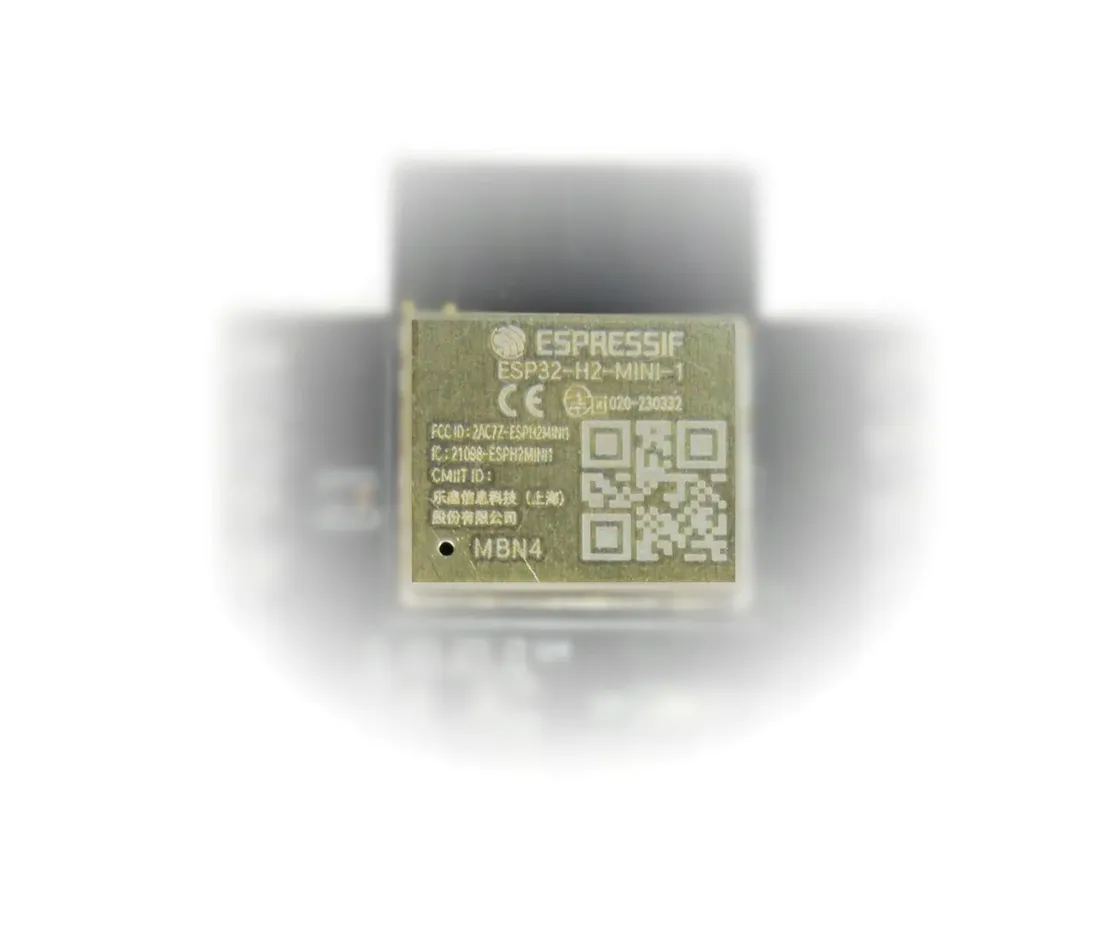 2-x-esp32-h2-n4-4mb-flash-bluetooth-ble-5-0-zigbee-matter-thread-stan-nowy