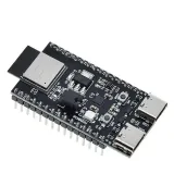 2-x-esp32-h2-n4-4mb-flash-bluetooth-ble-5-0-zigbee-matter-thread-kod-producenta-imz-modul-esp32-h2-mini-n4