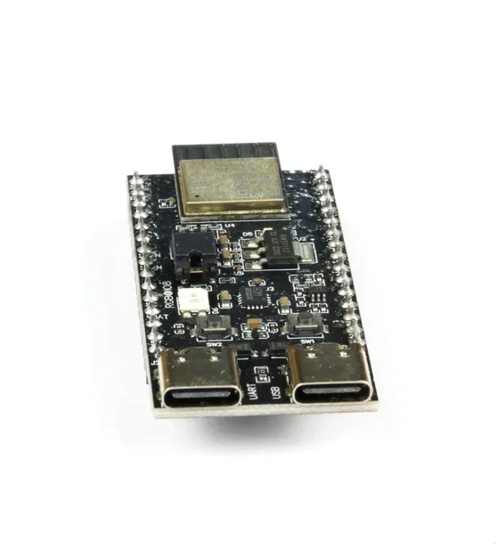 2-x-esp32-h2-n4-4mb-flash-bluetooth-ble-5-0-zigbee-matter-thread-certyfikat-ce