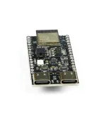 2-x-esp32-h2-n4-4mb-flash-bluetooth-ble-5-0-zigbee-matter-thread-certyfikat-ce