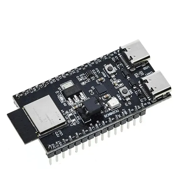 2-x-esp32-h2-n4-4mb-flash-bluetooth-ble-5-0-zigbee-matter-thread-model-imz-modul-esp32-h2-mini-n4