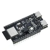 2-x-esp32-h2-n4-4mb-flash-bluetooth-ble-5-0-zigbee-matter-thread-model-imz-modul-esp32-h2-mini-n4