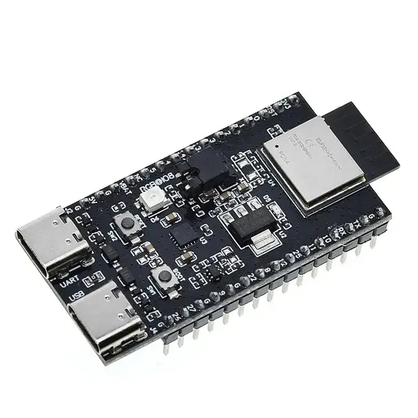 2-x-esp32-h2-n4-4mb-flash-bluetooth-ble-5-0-zigbee-matter-thread-producent-imz