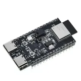 2-x-esp32-h2-n4-4mb-flash-bluetooth-ble-5-0-zigbee-matter-thread-producent-imz