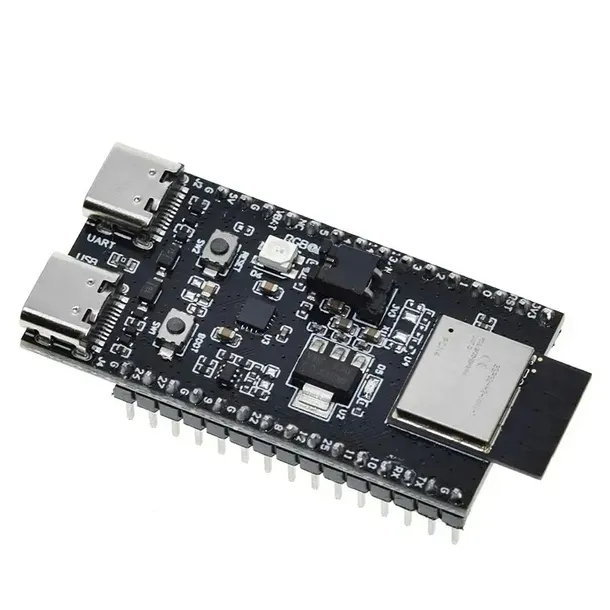 2-x-esp32-h2-n4-4mb-flash-bluetooth-ble-5-0-zigbee-matter-thread-rodzaj-sterownik